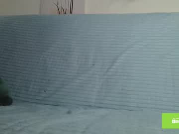 girl Sexy Cam Girls Love To Sex Chat On Video with miuri_miy