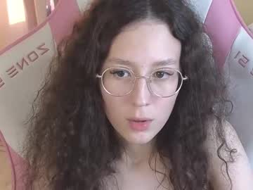 girl Sexy Cam Girls Love To Sex Chat On Video with skibidiyepyepyep