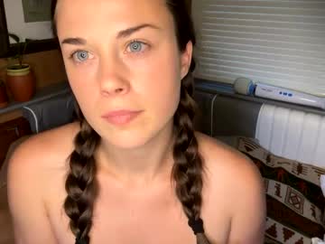 girl Sexy Cam Girls Love To Sex Chat On Video with minimaggie