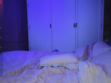 girl Sexy Cam Girls Love To Sex Chat On Video with prettyj1995