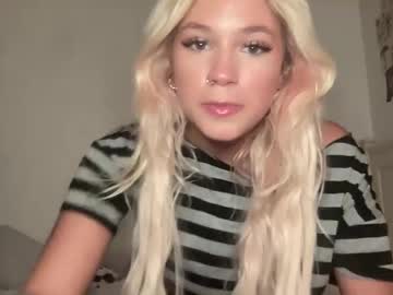 girl Sexy Cam Girls Love To Sex Chat On Video with babymorgann