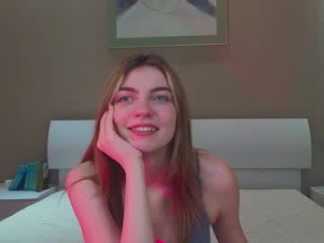 girl Sexy Cam Girls Love To Sex Chat On Video with kattyyy_cat