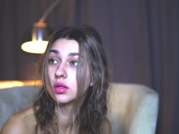 girl Sexy Cam Girls Love To Sex Chat On Video with tait_less