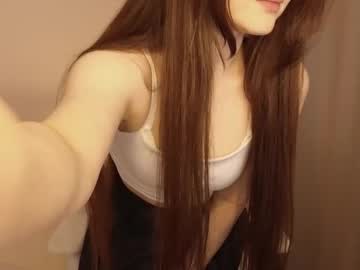 girl Sexy Cam Girls Love To Sex Chat On Video with helloimkitty__