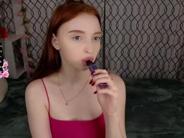 girl Sexy Cam Girls Love To Sex Chat On Video with lilleylakiki