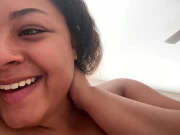 girl Sexy Cam Girls Love To Sex Chat On Video with adriana318798