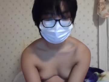 girl Sexy Cam Girls Love To Sex Chat On Video with fizzyfluff