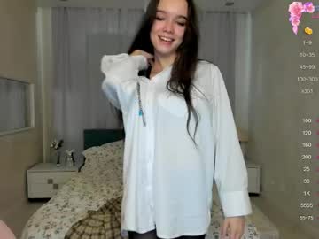 girl Sexy Cam Girls Love To Sex Chat On Video with lizathebutter