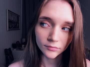 girl Sexy Cam Girls Love To Sex Chat On Video with sweet_lure