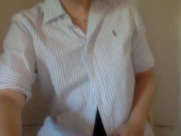 girl Sexy Cam Girls Love To Sex Chat On Video with anonymous12345802405