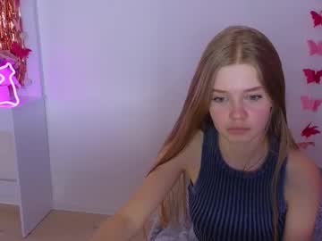 girl Sexy Cam Girls Love To Sex Chat On Video with riinaaa