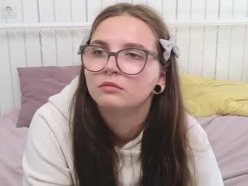 girl Sexy Cam Girls Love To Sex Chat On Video with sheenafarran
