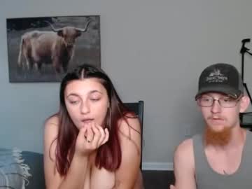 couple Sexy Cam Girls Love To Sex Chat On Video with jordanrainess