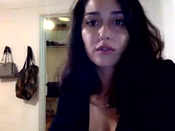 couple Sexy Cam Girls Love To Sex Chat On Video with switchinjay