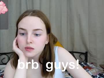 girl Sexy Cam Girls Love To Sex Chat On Video with bae_cake_