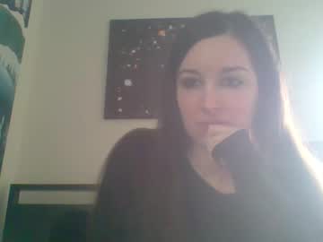 girl Sexy Cam Girls Love To Sex Chat On Video with the_lord_god