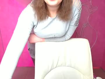 girl Sexy Cam Girls Love To Sex Chat On Video with molly_mis