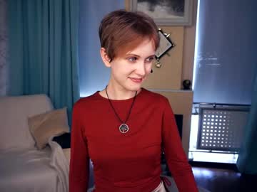 girl Sexy Cam Girls Love To Sex Chat On Video with petragame