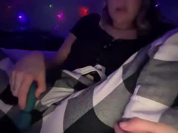 girl Sexy Cam Girls Love To Sex Chat On Video with skylarpeachy