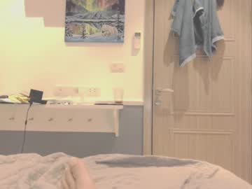 couple Sexy Cam Girls Love To Sex Chat On Video with off_slav3ry
