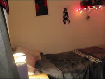 couple Sexy Cam Girls Love To Sex Chat On Video with i_own_him