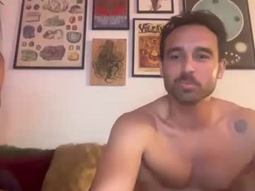 couple Sexy Cam Girls Love To Sex Chat On Video with mila_christiaan