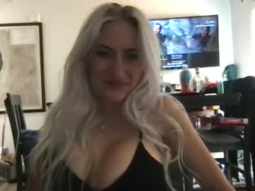 girl Sexy Cam Girls Love To Sex Chat On Video with kinziemcbride
