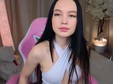 girl Sexy Cam Girls Love To Sex Chat On Video with teasing_shadow