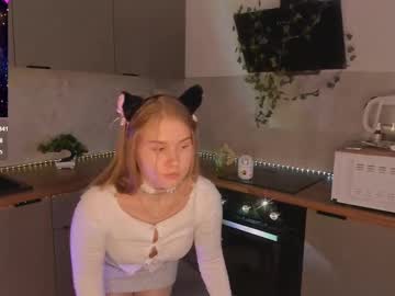 girl Sexy Cam Girls Love To Sex Chat On Video with kattyrose6