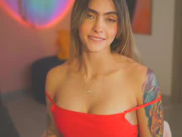 girl Sexy Cam Girls Love To Sex Chat On Video with nataly_05