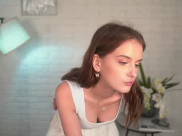 girl Sexy Cam Girls Love To Sex Chat On Video with gayfoulks