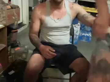 couple Sexy Cam Girls Love To Sex Chat On Video with xoxoshhhhh