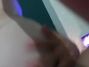 couple Sexy Cam Girls Love To Sex Chat On Video with mommylemons