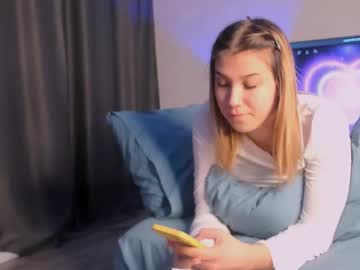 couple Sexy Cam Girls Love To Sex Chat On Video with blazeduo