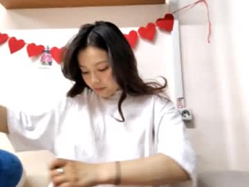girl Sexy Cam Girls Love To Sex Chat On Video with silverbarkus