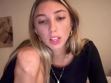 girl Sexy Cam Girls Love To Sex Chat On Video with gracelarson