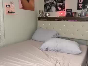 girl Sexy Cam Girls Love To Sex Chat On Video with daisy_sparx