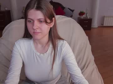 girl Sexy Cam Girls Love To Sex Chat On Video with grace_viego