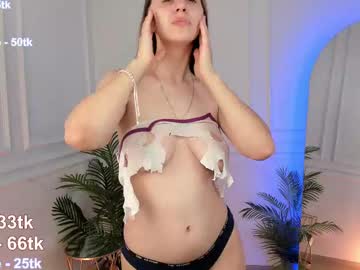 girl Sexy Cam Girls Love To Sex Chat On Video with lin_derry_