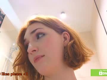 girl Sexy Cam Girls Love To Sex Chat On Video with giveme_flowers