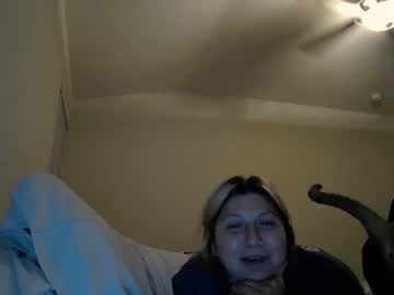 couple Sexy Cam Girls Love To Sex Chat On Video with kinkykoalas