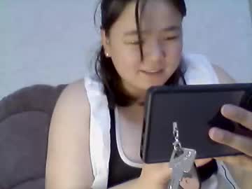 girl Sexy Cam Girls Love To Sex Chat On Video with kimmy_bunny