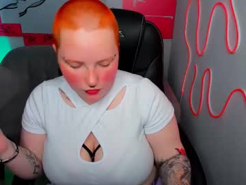 girl Sexy Cam Girls Love To Sex Chat On Video with vesta__