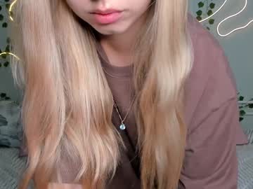 girl Sexy Cam Girls Love To Sex Chat On Video with melissa_babyss