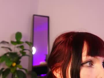 girl Sexy Cam Girls Love To Sex Chat On Video with sonicluxx