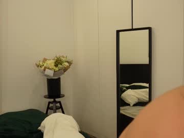 girl Sexy Cam Girls Love To Sex Chat On Video with miarouxie