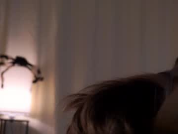 girl Sexy Cam Girls Love To Sex Chat On Video with numa_numa