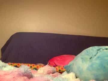 girl Sexy Cam Girls Love To Sex Chat On Video with moonkittytitty