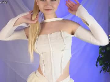 girl Sexy Cam Girls Love To Sex Chat On Video with emily_glimmer