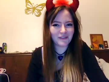 girl Sexy Cam Girls Love To Sex Chat On Video with allibuns